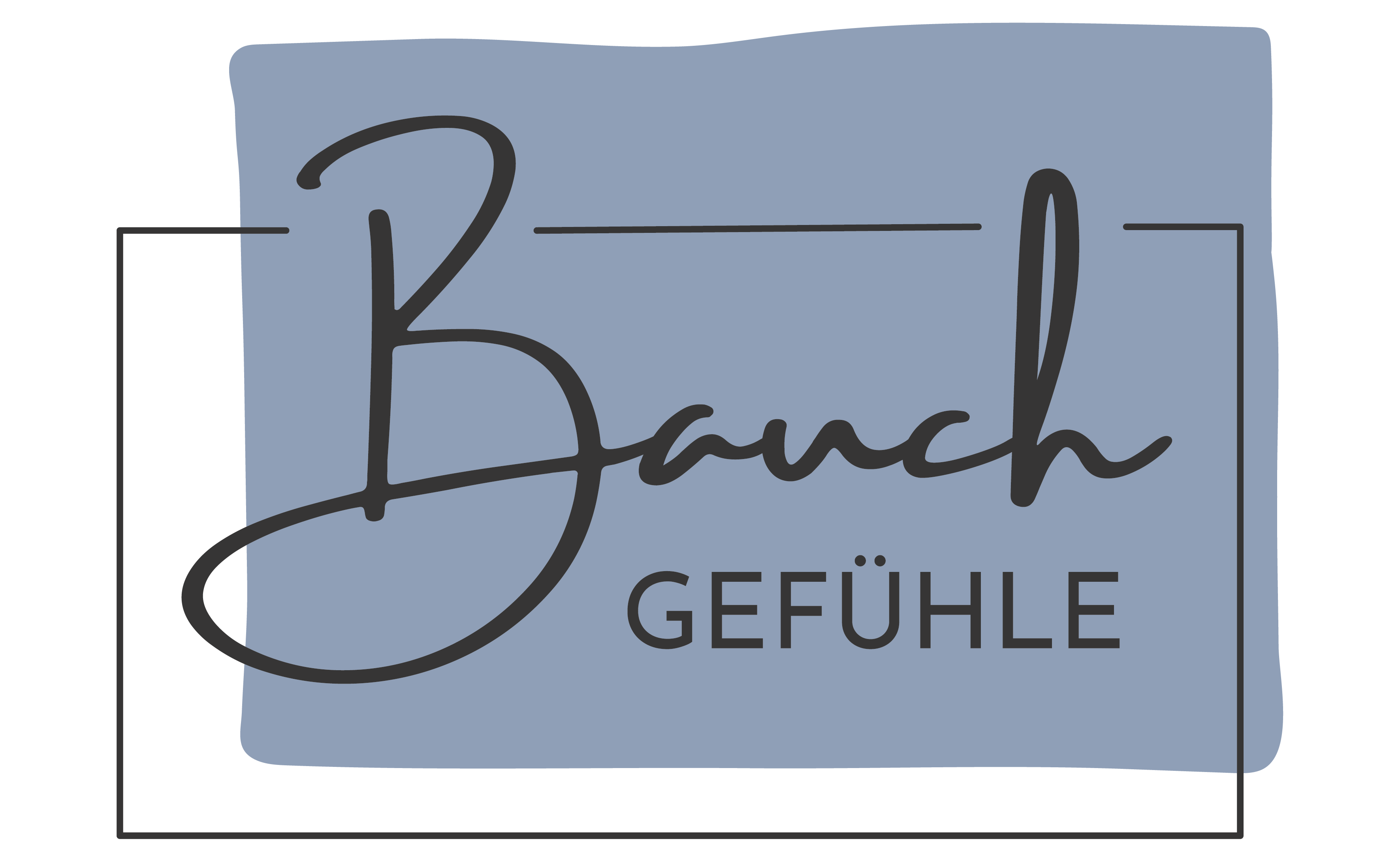 Bauch-Gefuehle.at