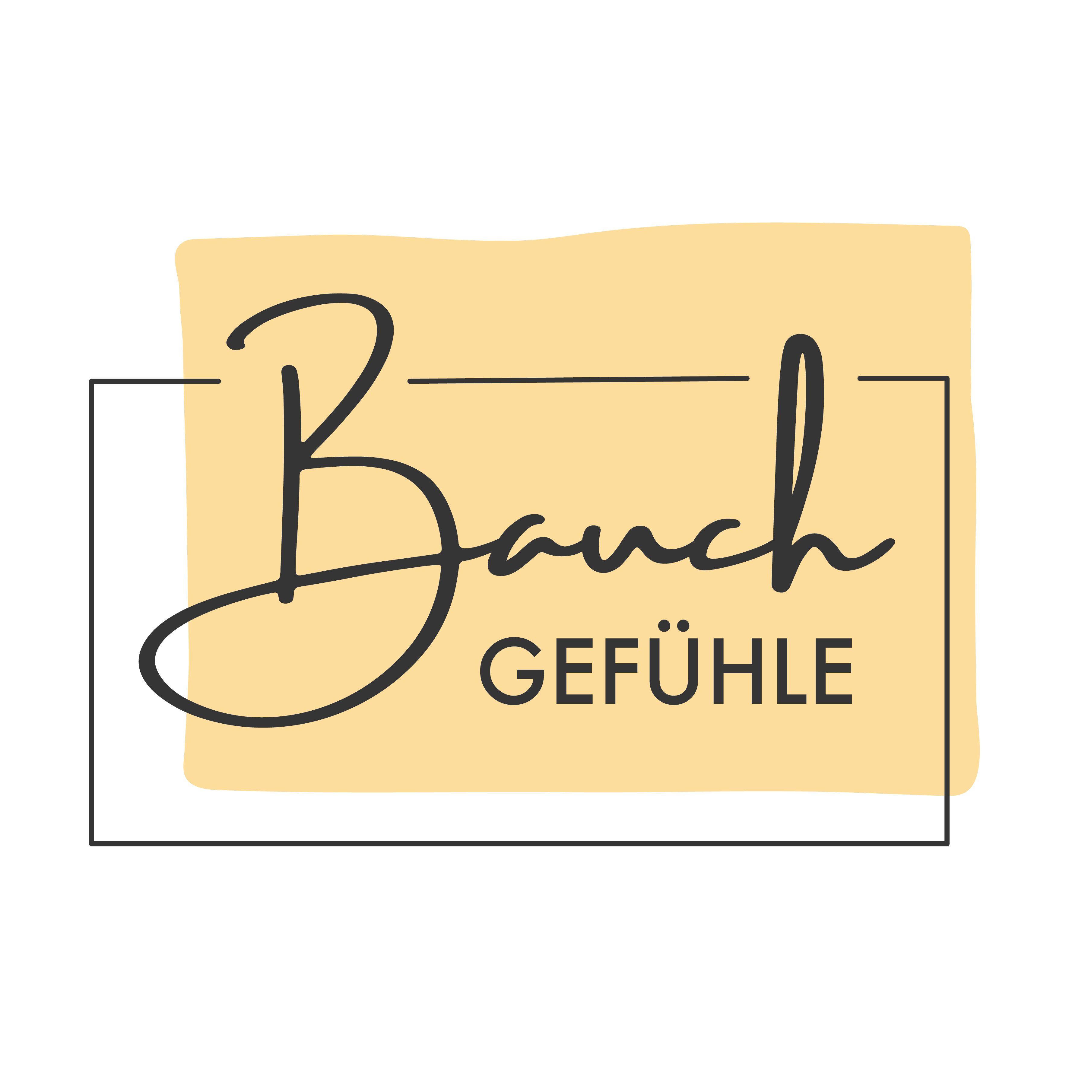 Bauch-Gefuehle.at
