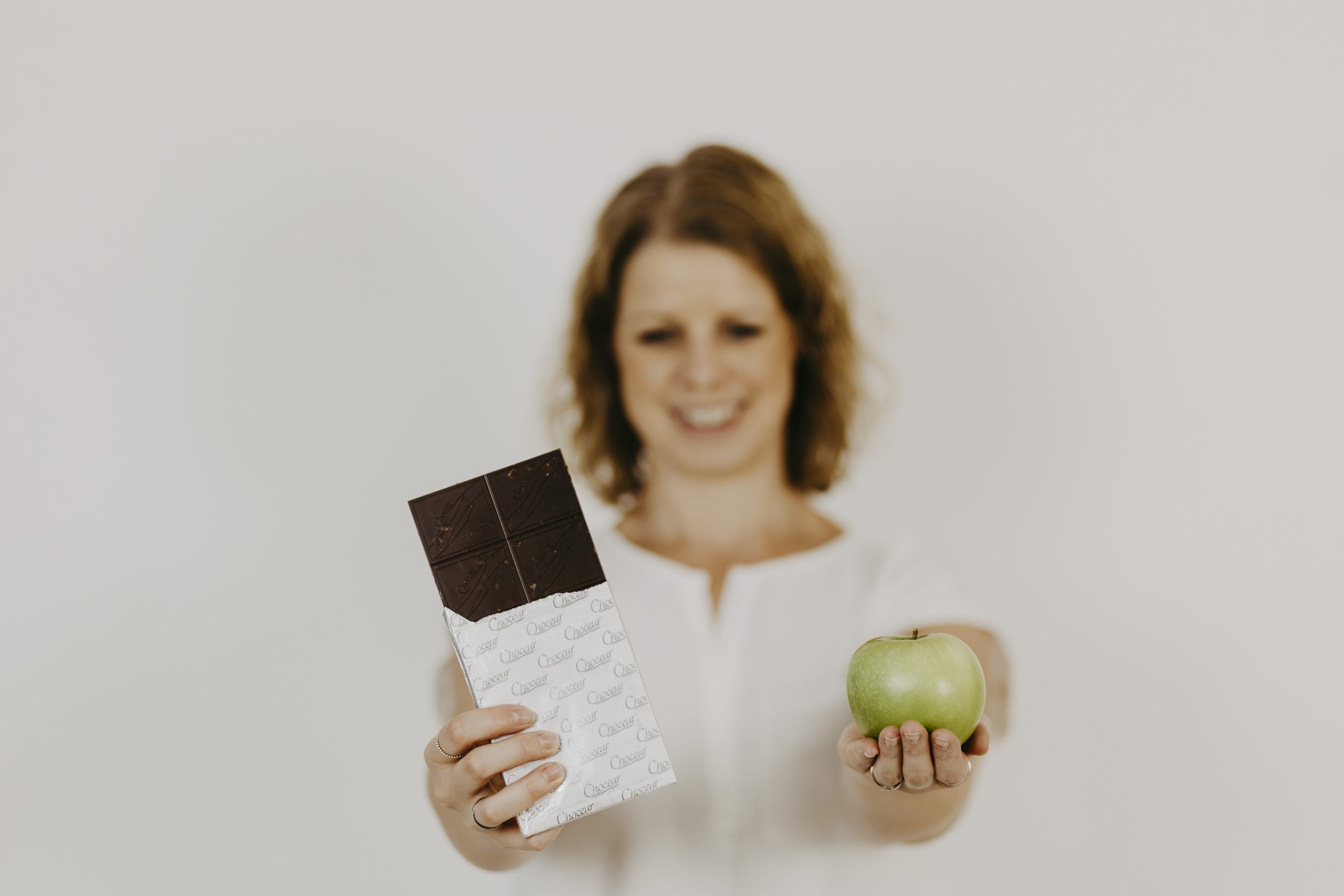 Tanja Lininger innere Kompass