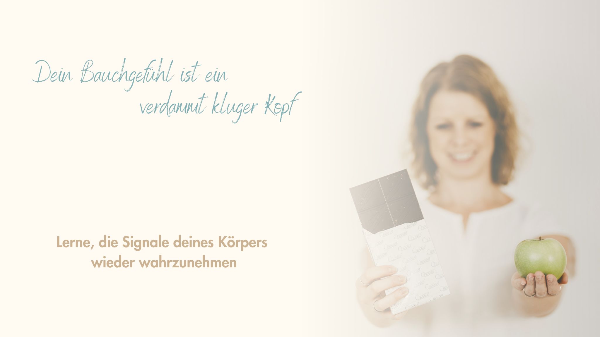 Intuitiv essen